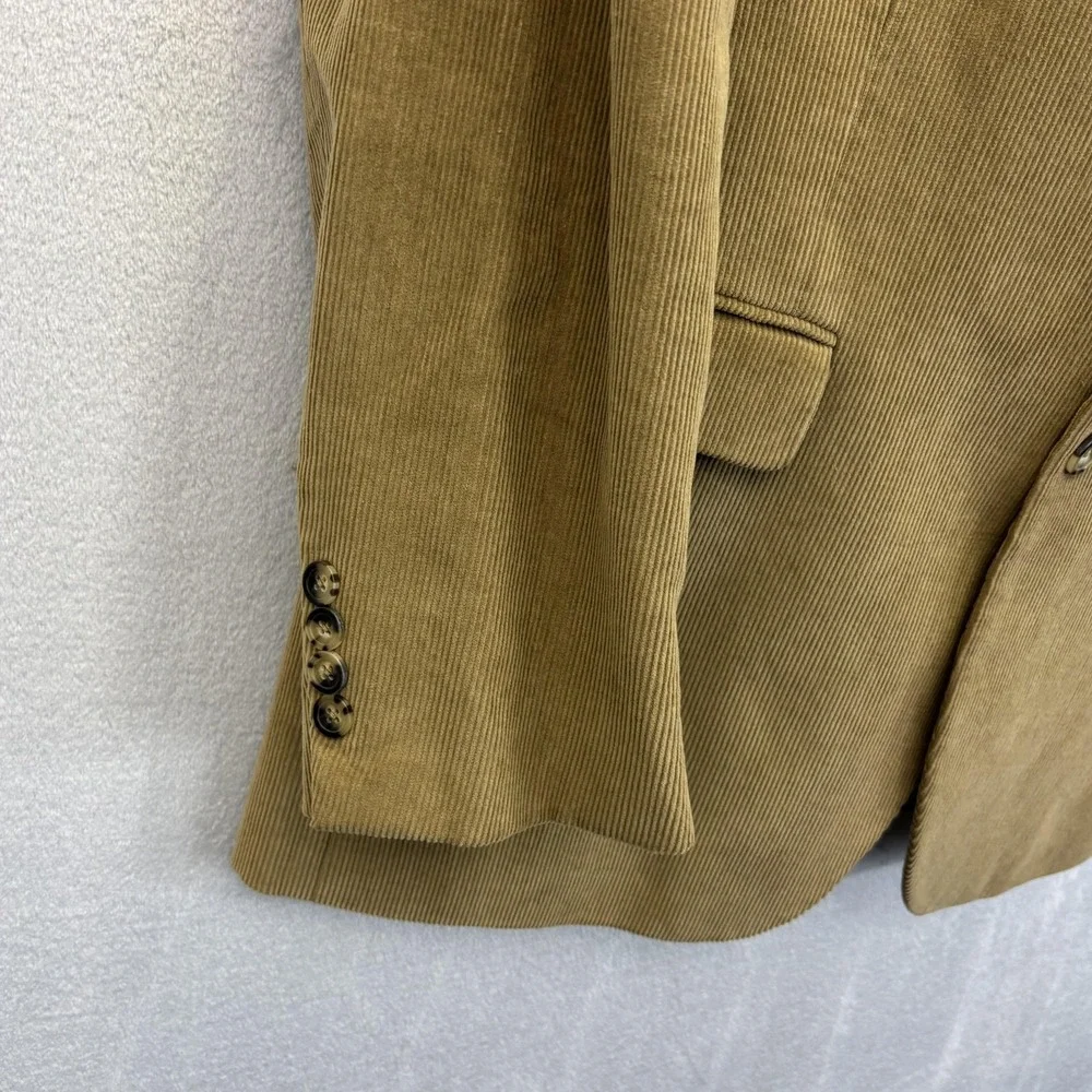 Dockers y2k corduroy